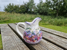 Load image into Gallery viewer, Traditional Jug - Fraoch