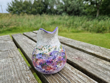 Load image into Gallery viewer, Traditional Jug - Fraoch