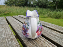 Load image into Gallery viewer, Traditional Jug - Fraoch