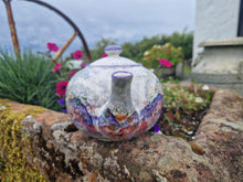 Load image into Gallery viewer, Traditional Teapot - Fraoch