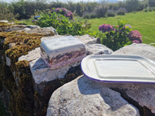 Load image into Gallery viewer, Butter Dish - Fraoch