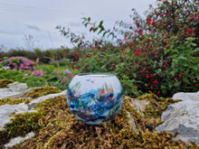 Load image into Gallery viewer, Tealight Holder - Port Ban Range