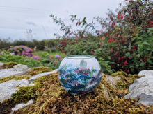 Load image into Gallery viewer, Tealight Holder - Port Ban Range