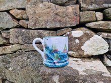 Load image into Gallery viewer, Daddy Mug - Port Ban