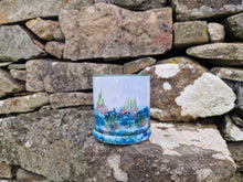 Load image into Gallery viewer, Daddy Mug - Port Ban