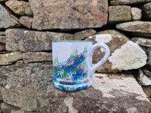 Load image into Gallery viewer, Daddy Mug - Port Ban