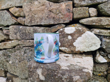 Load image into Gallery viewer, Daddy Mug - Port Ban