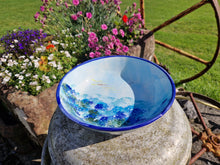 Load image into Gallery viewer, Pasta Bowl - Lucy Sea Breeze