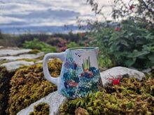 Load image into Gallery viewer, Cream Jug - Port Ban