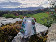 Load image into Gallery viewer, Cream Jug - Port Ban