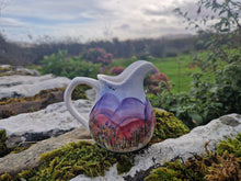 Load image into Gallery viewer, Traditional Jug - Feasgar