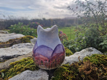 Load image into Gallery viewer, Traditional Jug - Feasgar