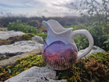 Load image into Gallery viewer, Traditional Jug - Feasgar