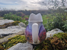 Load image into Gallery viewer, Traditional Jug - Feasgar