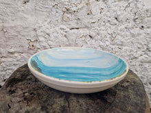 Load image into Gallery viewer, Pasta Dish - Sheena's Islay Beach Time