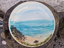 Load image into Gallery viewer, Pasta Dish - Sheena's Islay Beach Time