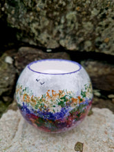 Load image into Gallery viewer, Tealight Holder - Fraoch