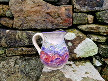Load image into Gallery viewer, Half Litre Jug - Fraoch