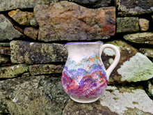 Load image into Gallery viewer, Half Litre Jug - Fraoch