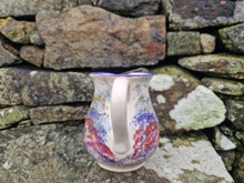 Load image into Gallery viewer, Half Litre Jug - Fraoch