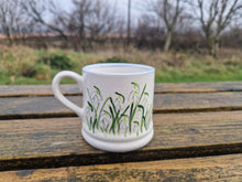 Load image into Gallery viewer, Mummy Mug - Gealagan-làir