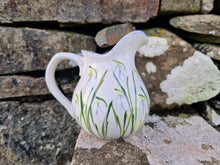 Load image into Gallery viewer, Traditional Jug - Gealagan-làir (second)