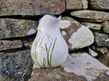 Load image into Gallery viewer, Traditional Jug - Gealagan-làir (second)