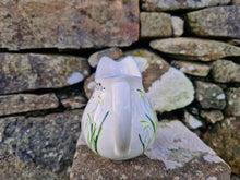 Load image into Gallery viewer, Traditional Jug - Gealagan-làir (second)