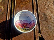 Load image into Gallery viewer, Small Sauce Bowl - Feasgar