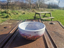 Load image into Gallery viewer, Small Sauce Bowl - Feasgar