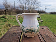 Load image into Gallery viewer, Half Litre Jug - Kilchoman