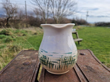 Load image into Gallery viewer, Half Litre Jug - Kilchoman