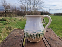 Load image into Gallery viewer, Half Litre Jug - Kilchoman