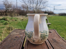 Load image into Gallery viewer, Half Litre Jug - Kilchoman