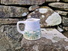 Load image into Gallery viewer, Cream Jug - Kilchoman Range
