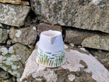 Load image into Gallery viewer, Cream Jug - Kilchoman Range