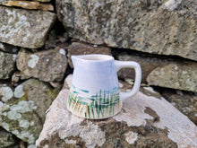 Load image into Gallery viewer, Cream Jug - Kilchoman Range