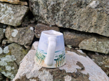 Load image into Gallery viewer, Cream Jug - Kilchoman Range