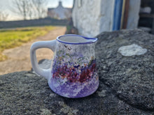 Load image into Gallery viewer, Cream Jug - Fraoch