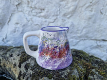Load image into Gallery viewer, Cream Jug - Fraoch