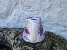 Load image into Gallery viewer, Cream Jug - Fraoch