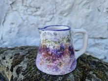 Load image into Gallery viewer, Cream Jug - Fraoch