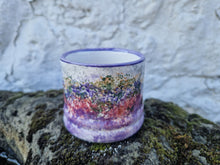 Load image into Gallery viewer, Baby Mug - Fraoch