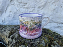 Load image into Gallery viewer, Baby Mug - Fraoch