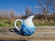 Load image into Gallery viewer, Traditional Jug - Lucy Sea Breeze