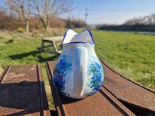 Load image into Gallery viewer, Traditional Jug - Lucy Sea Breeze