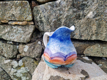 Load image into Gallery viewer, Traditional Jug - Cairistiona's Bunnahabhain