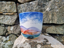 Load image into Gallery viewer, Extra Large Mug - Cairistiona's Bunnahabhain