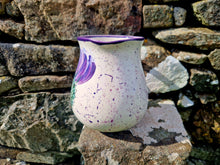 Load image into Gallery viewer, 1 Litre Jug - Rosie Thistle