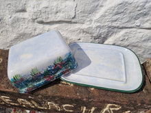 Load image into Gallery viewer, Butter Dish - Port Ban